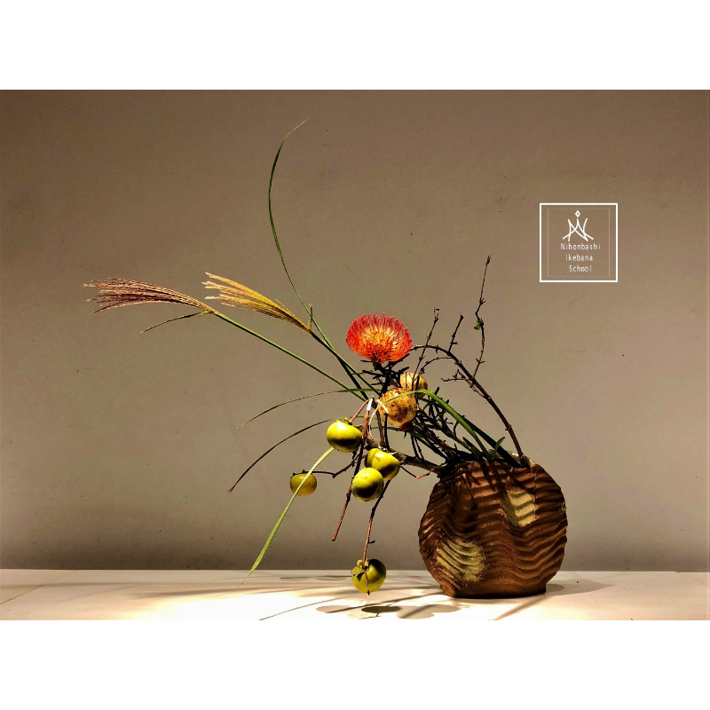 デモンストレーション画像