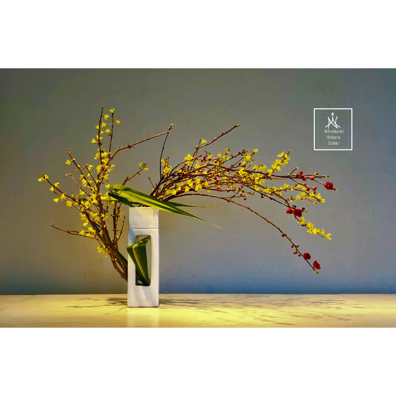 デモンストレーション画像