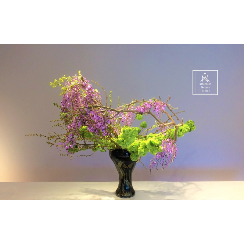 デモンストレーション画像